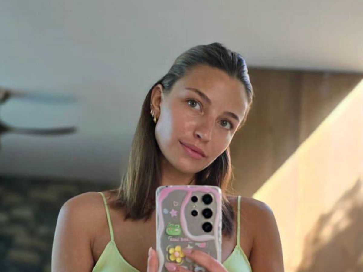 julia wieniawa słomiana torebka (1)