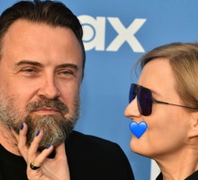 Izabela Kuna, Marek Modzelewski