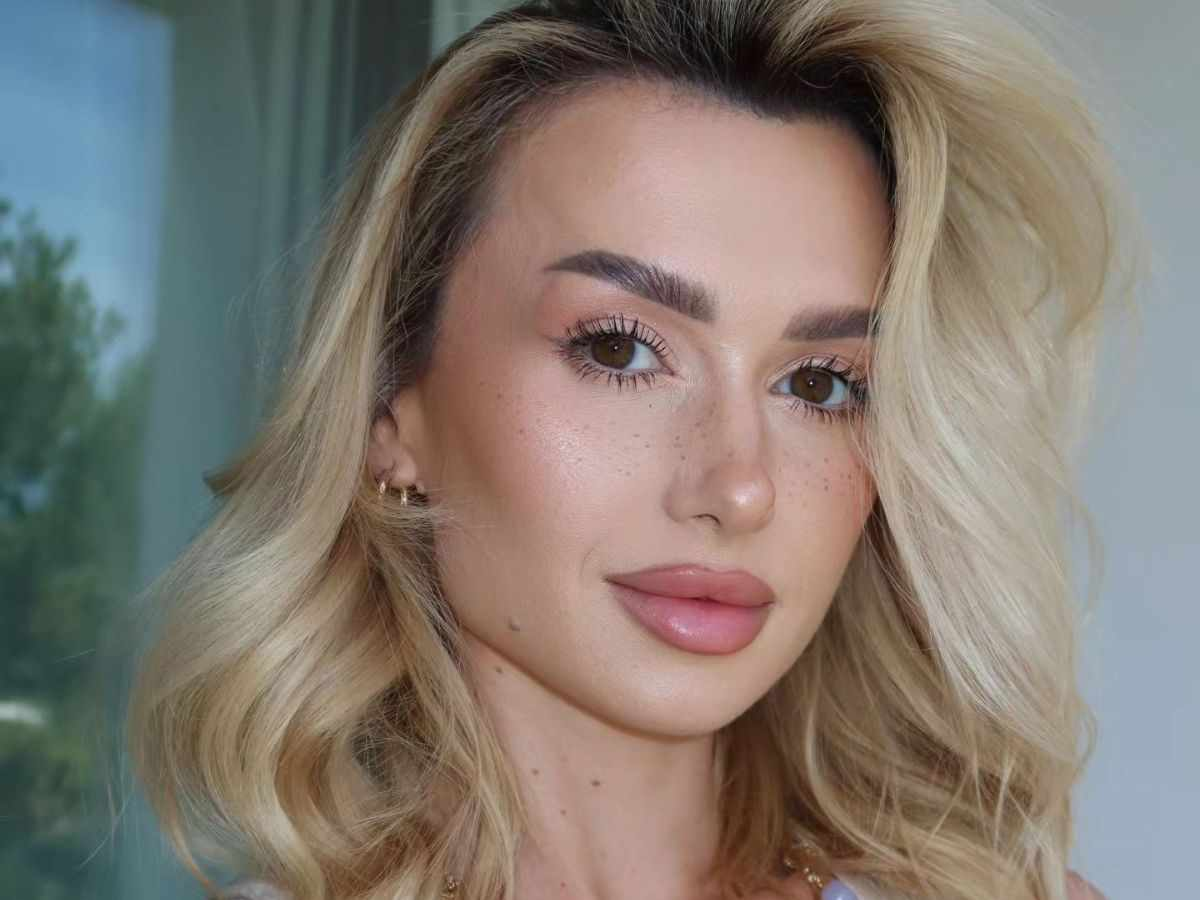 Weronika Sowa, Wersow