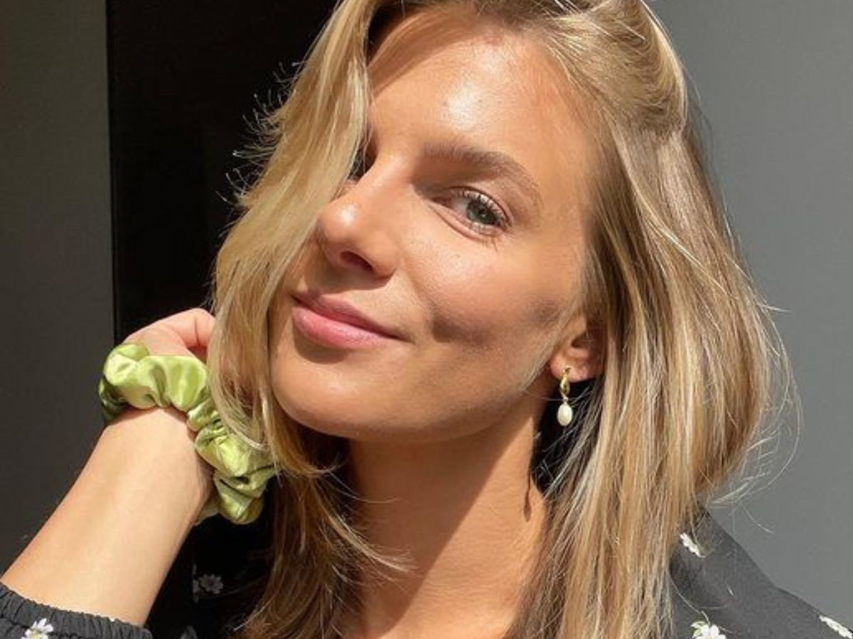 Marta Wierzbicka