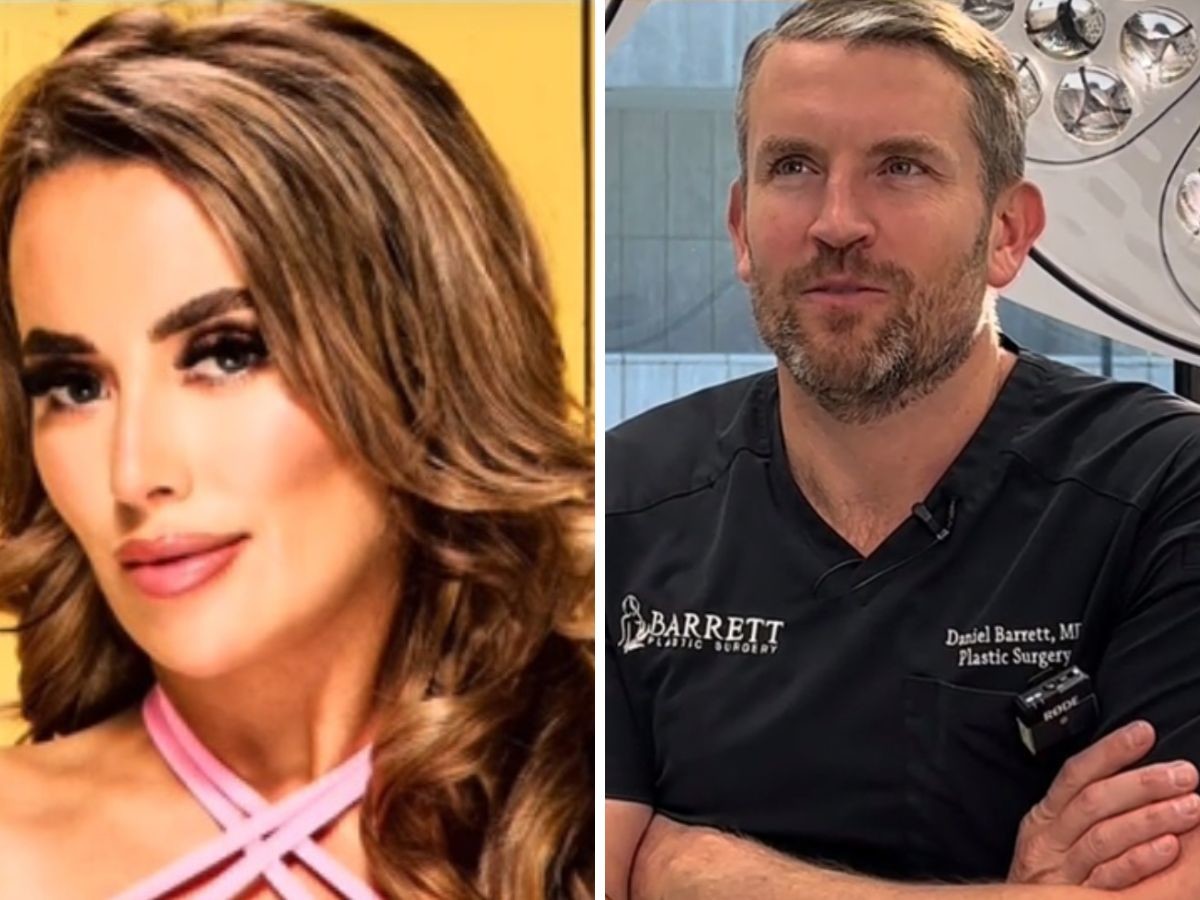 Uczestniczki Love Island UK na ile lat wyglądają 00