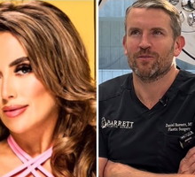 Uczestniczki Love Island UK na ile lat wyglądają 00