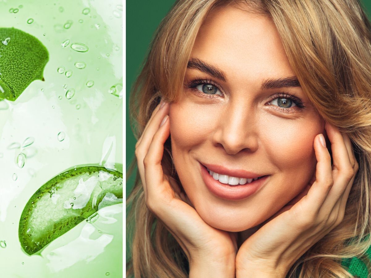 fixer Eveline LONG LASTING MIST  Mgiełka utrwalająco-odświeżająca makeup fresh look