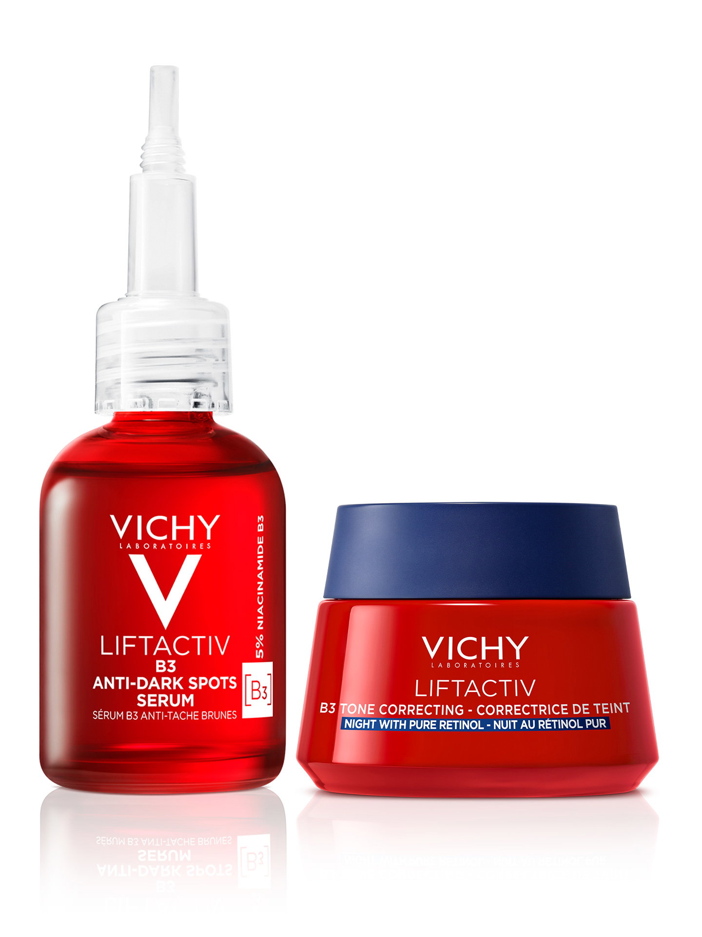 vichy-kr (5)