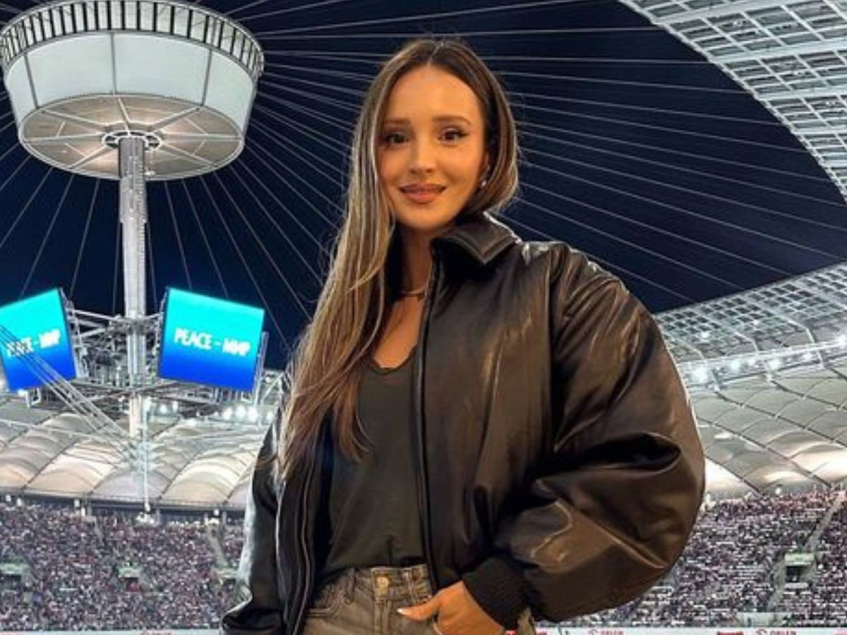  Marina Łuczenko-Szczęsna