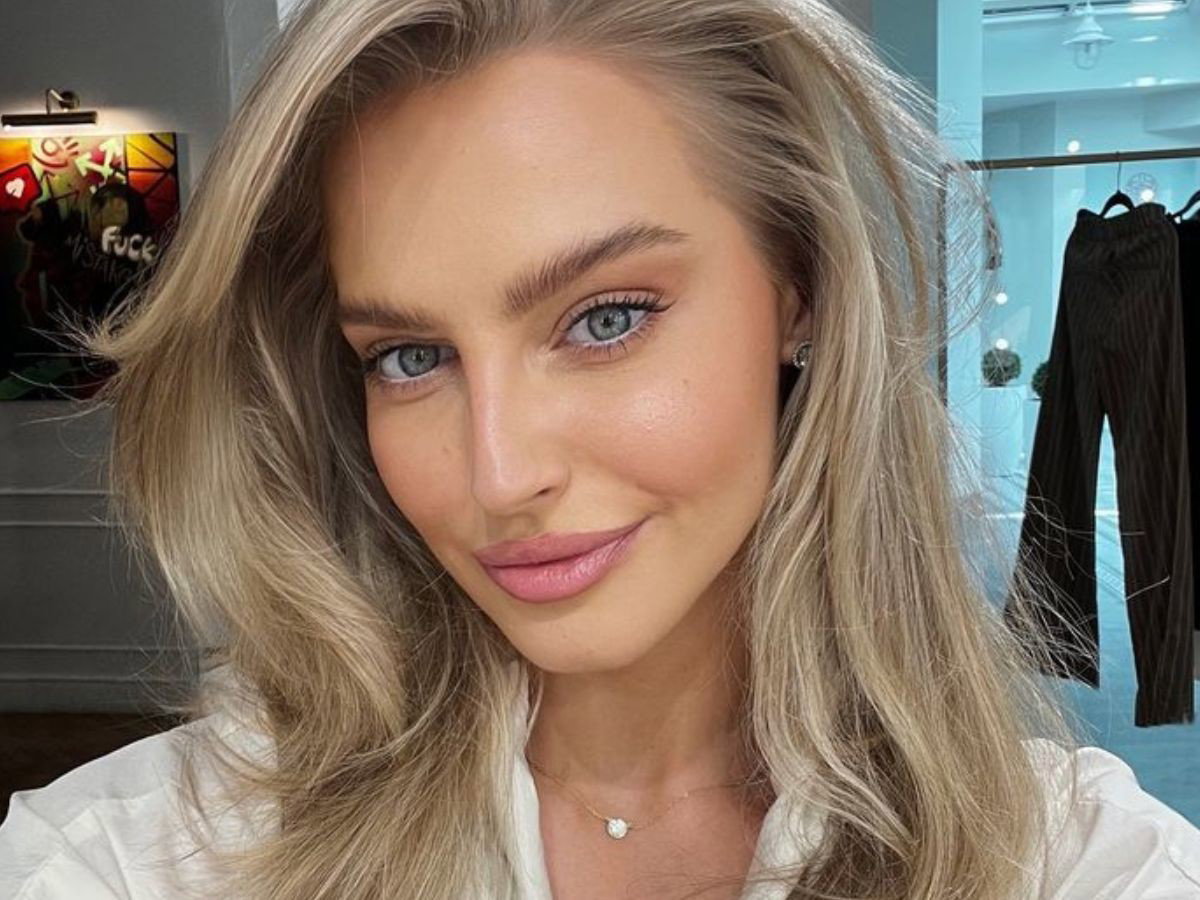 Karolina Pisarek