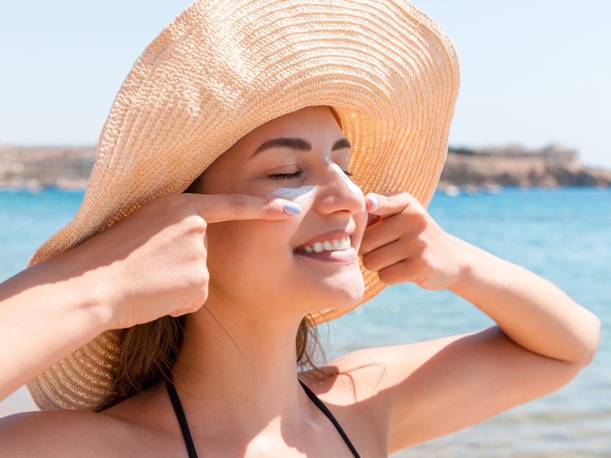 krem z filtrem spf50+ (1)