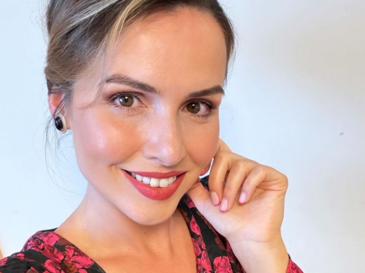 marta żmuda trzebiatowska