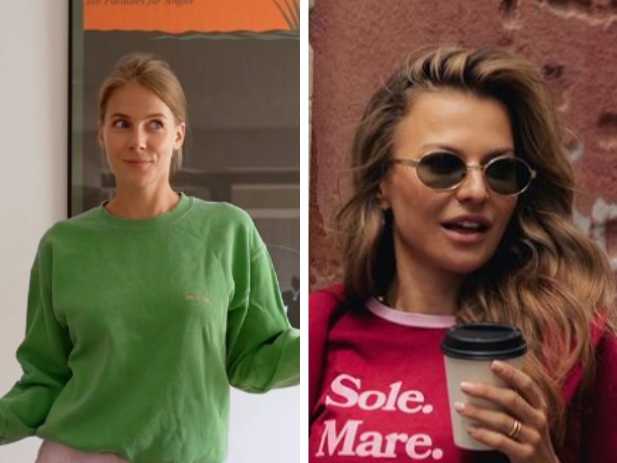 Marta Wierzbicka Anna Lewandowska