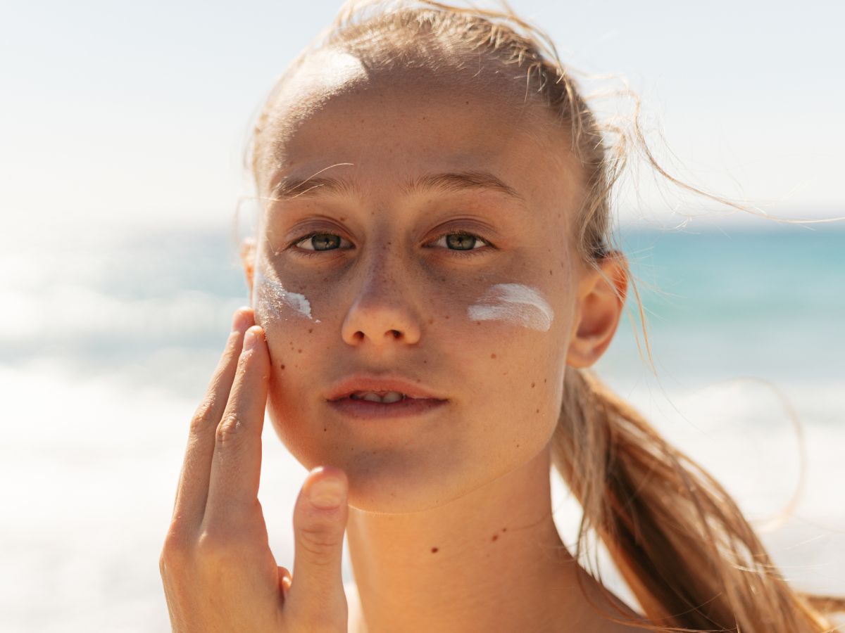 spf skin1004