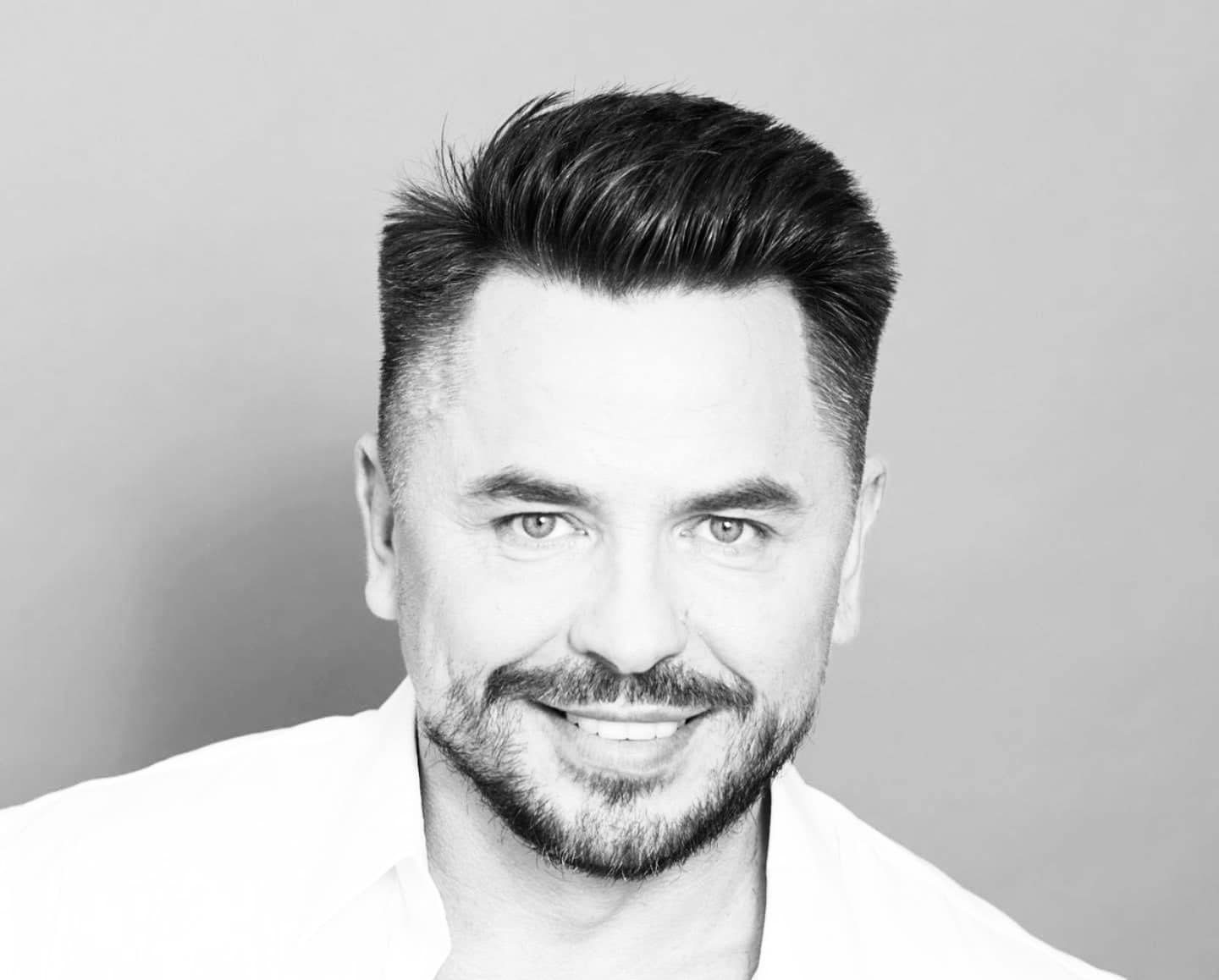 Grzegorz Bloch