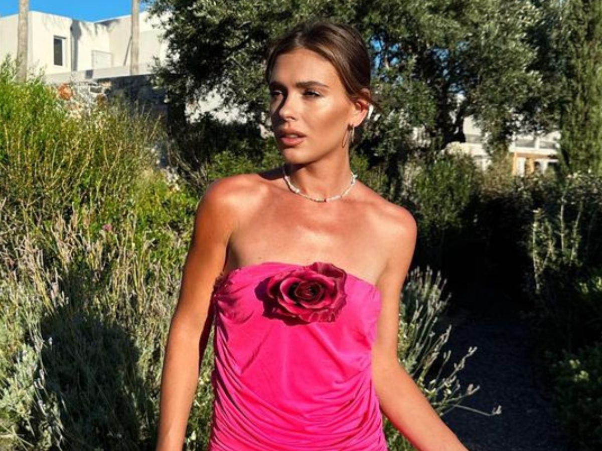 Klaudia Halejcio