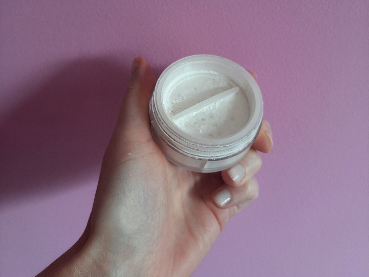 Nawilżająco-ochronny krem do twarzy SPF 50 Eveline Cosmetics - 2024-06-14T142746