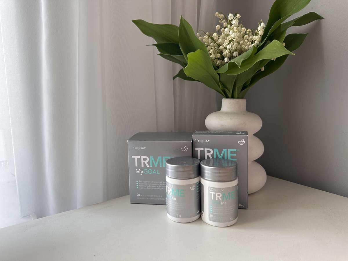 test-nu-skin-suplementy-ageloc-trme-i-kosmetyki-ageloc-wellspa-4295009436-43-25e46ee