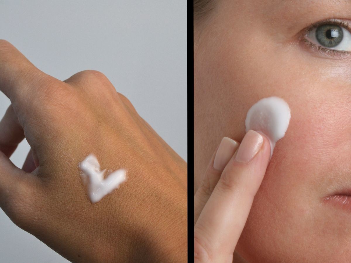 Nawilżająco-ochronny krem do twarzy SPF 50 Eveline Cosmetics - 2024-06-13T171610
