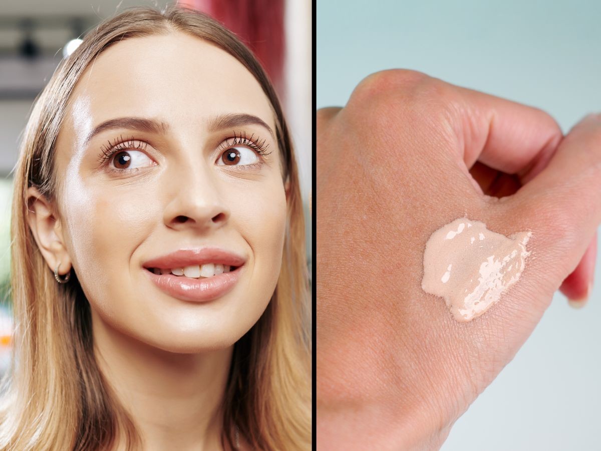 Nawilżająco-ochronny krem do twarzy SPF 50 Eveline Cosmetics - 2024-04-25T221856