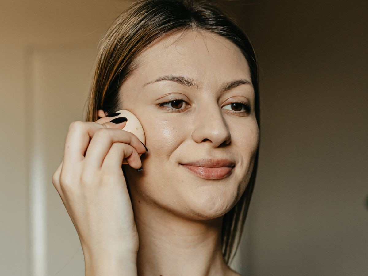 Nawilżająco-ochronny krem do twarzy SPF 50 Eveline Cosmetics - 2024-05-21T121524