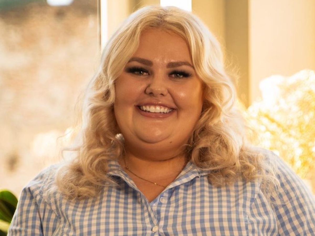 Kinga Zawodnik