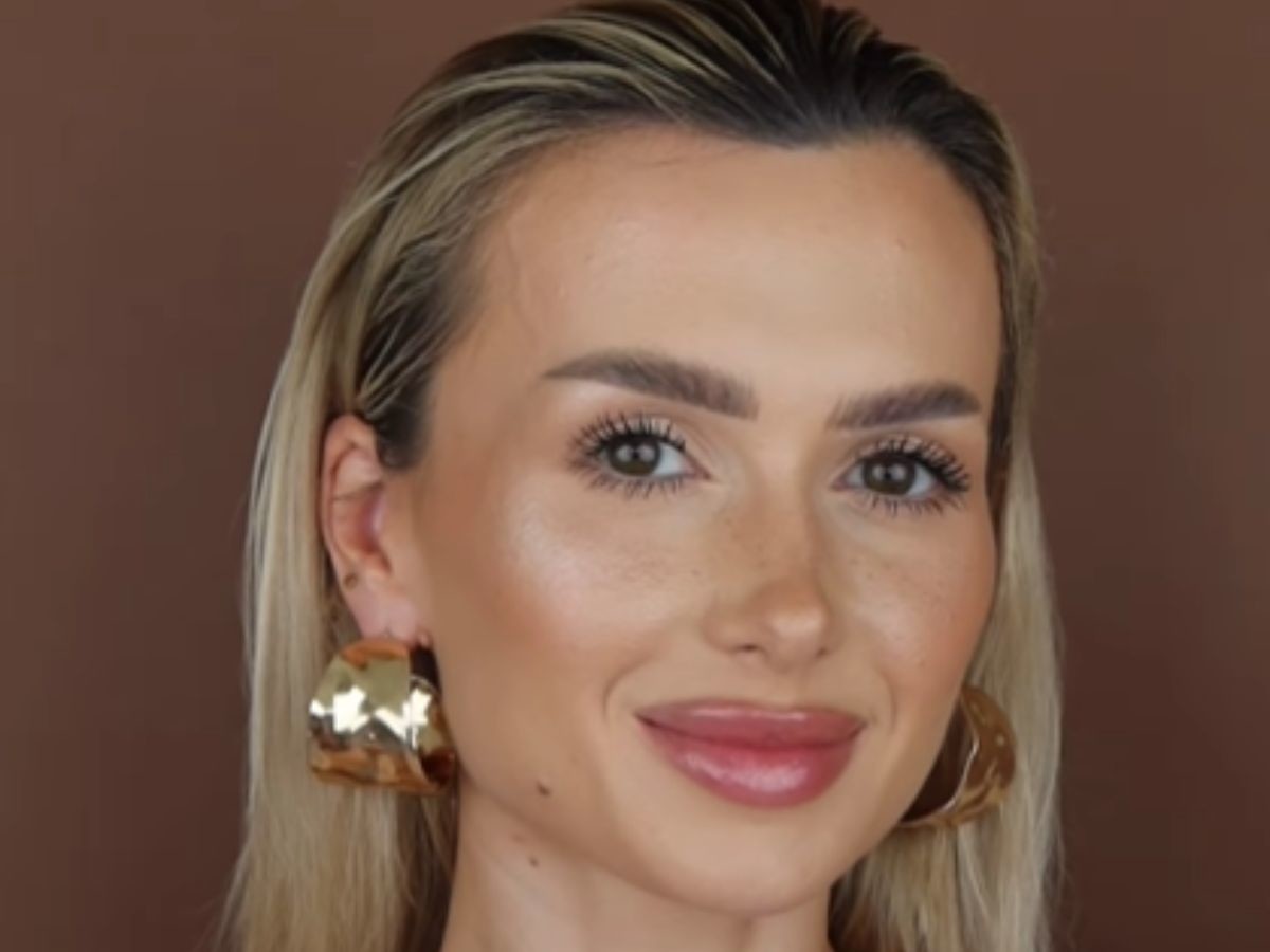 lifter plump błyszczyk Maybelline wersow