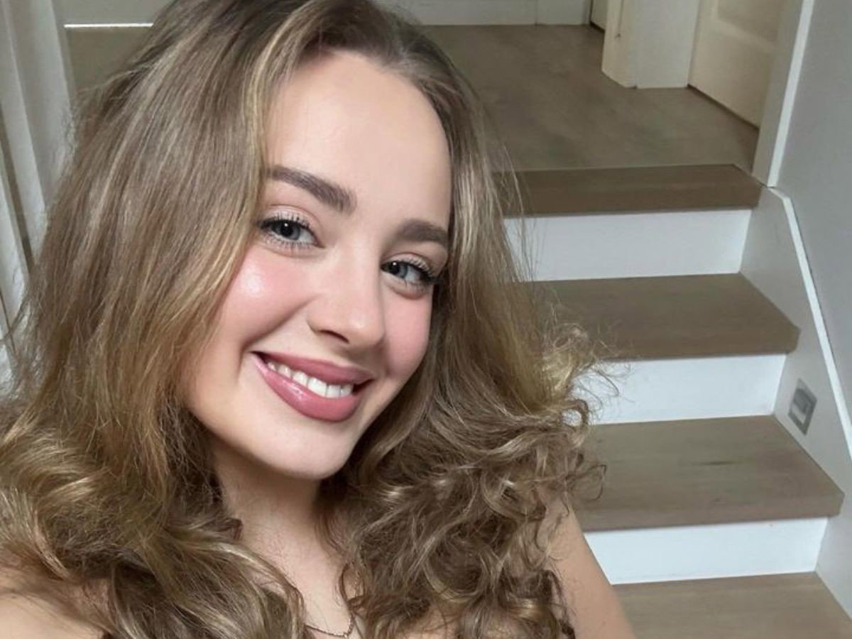 Wiktoria Gąsiewska