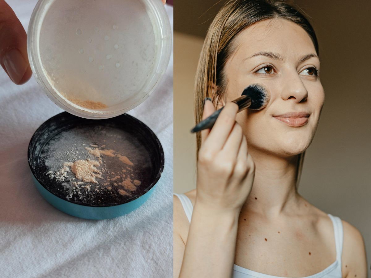 Nawilżająco-ochronny krem do twarzy SPF 50 Eveline Cosmetics - 2024-04-29T142449
