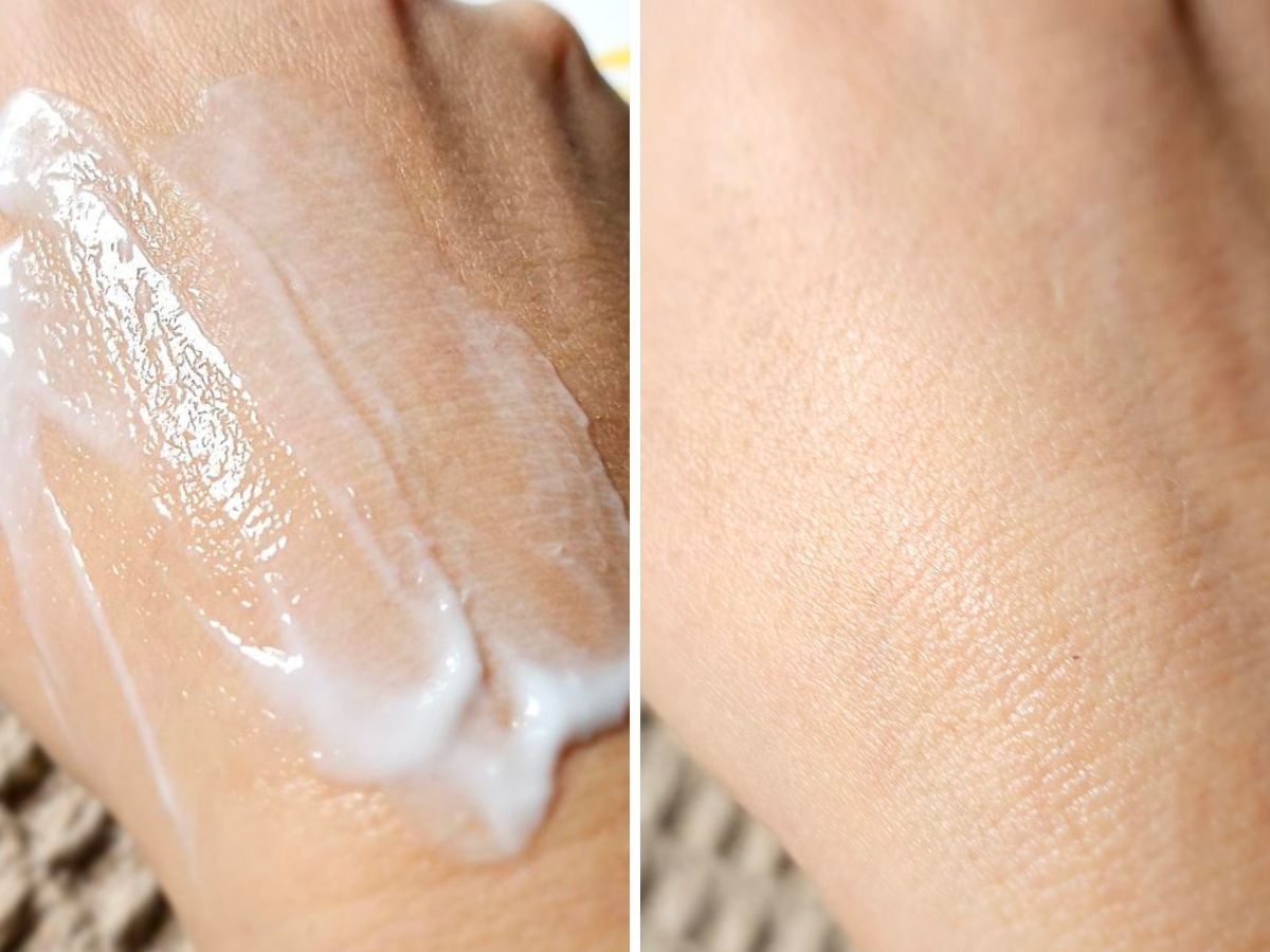 APIS Vitamin Balance Serum z Witaminą C i Białymi Winogronami