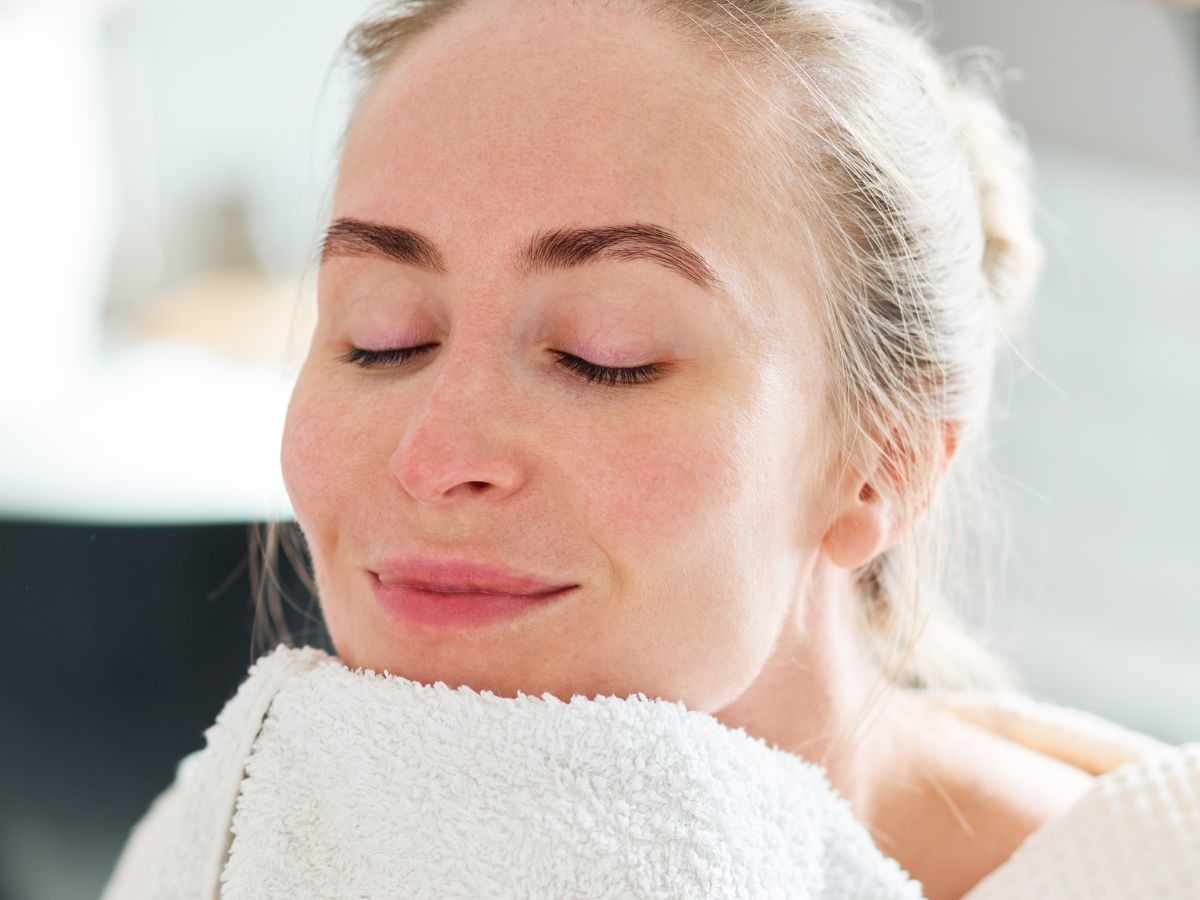 collagen mask esfolio