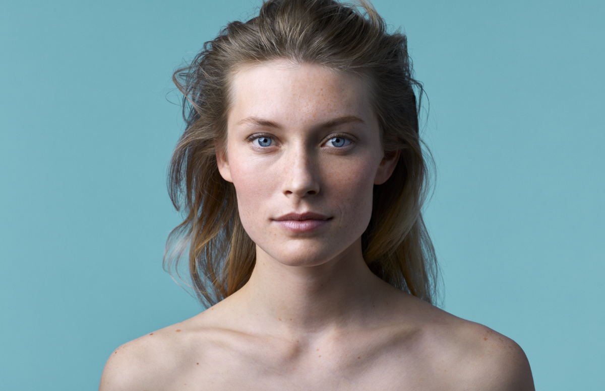la roche posay retinol