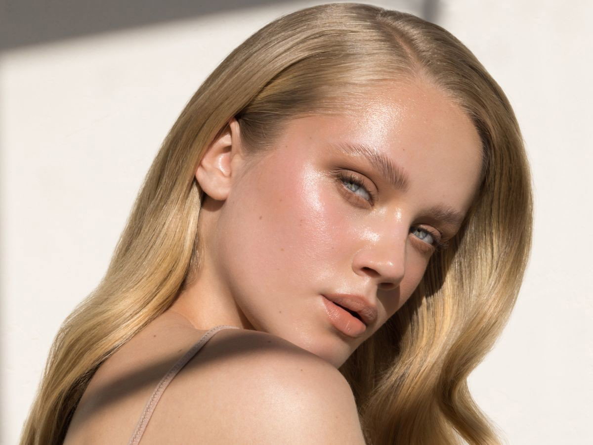 Apteczne serum z 15% witaminą C i kwasem ferulowym