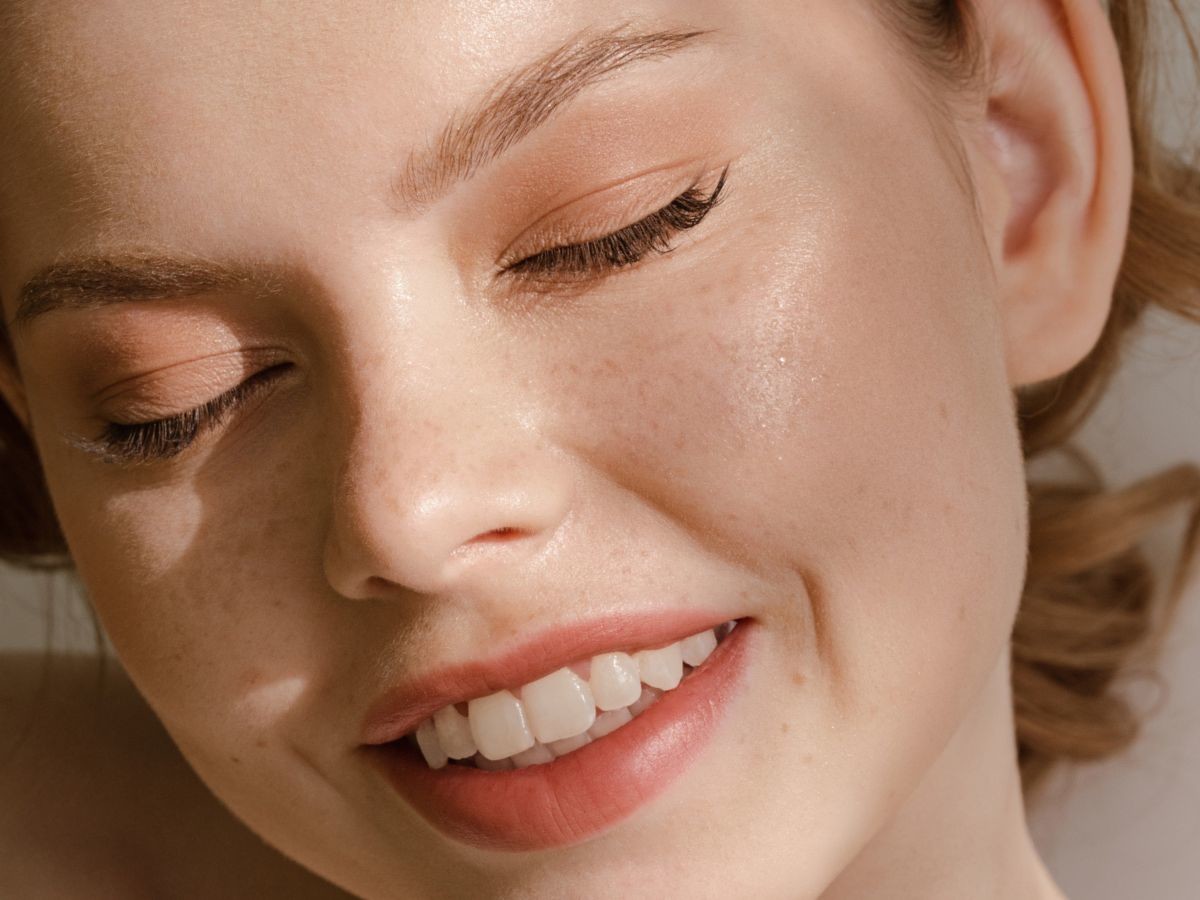 ORIGINS Ginzing Ultra Hydrating Cream - Krem nawilżający do twarzy
