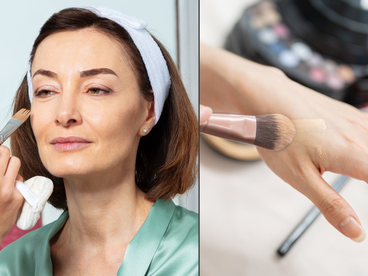 Nawilżająco-ochronny krem do twarzy SPF 50 Eveline Cosmetics - 2024-01-16T000841
