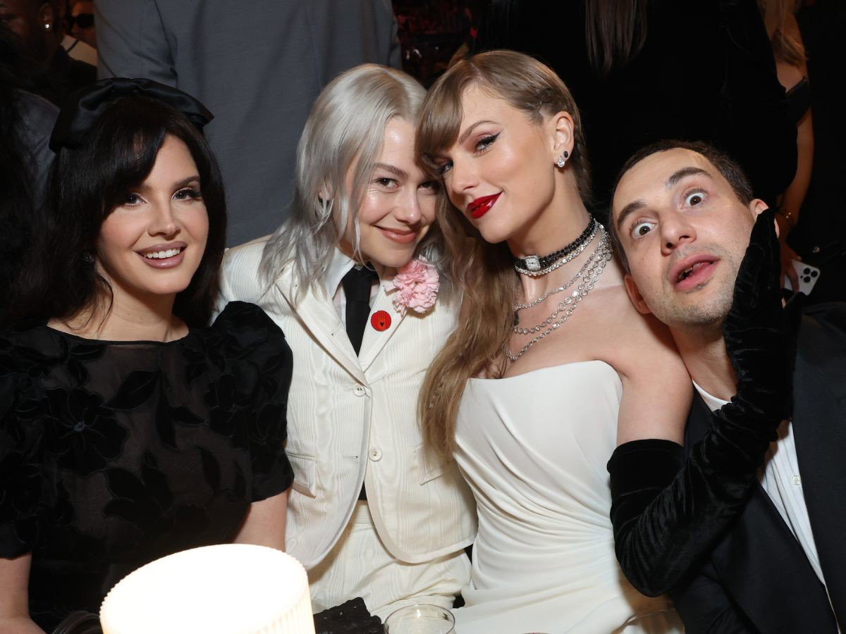wiemy, jakiej szminki używa taylor swift
