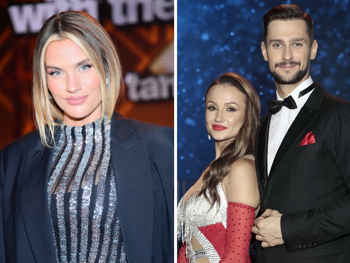 "Love Island": Karolina Gilon ostro o Sylwii Madeńskiej i Mikołaju Jędruszczaku! "Dla mnie obrzydliwie!"