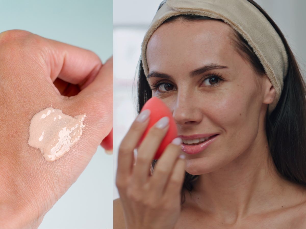 Nawilżająco-ochronny krem do twarzy SPF 50 Eveline Cosmetics (86)