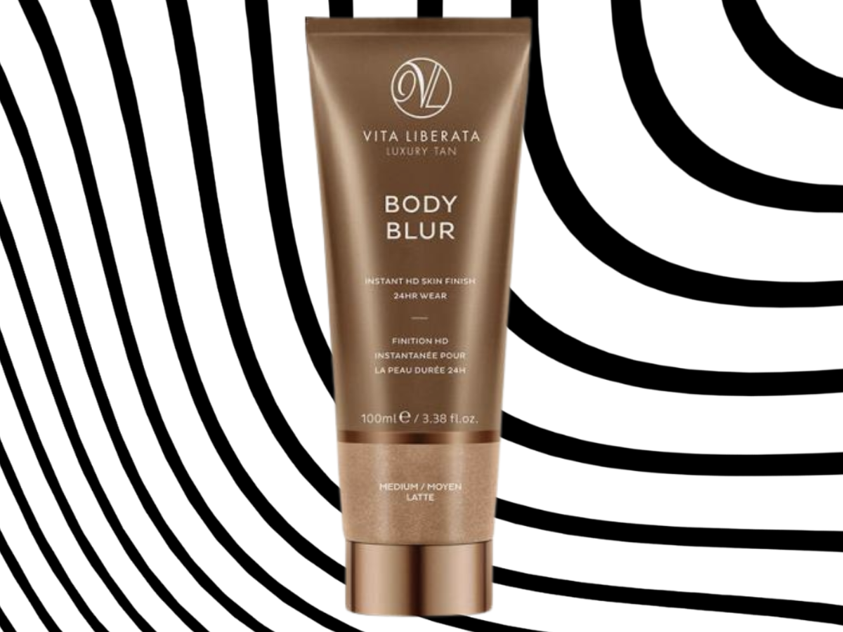 Balsam koloryzujacy od Vita Liberata