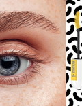MAYBELLINE Colossal Curl Bounce
