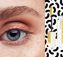 MAYBELLINE Colossal Curl Bounce