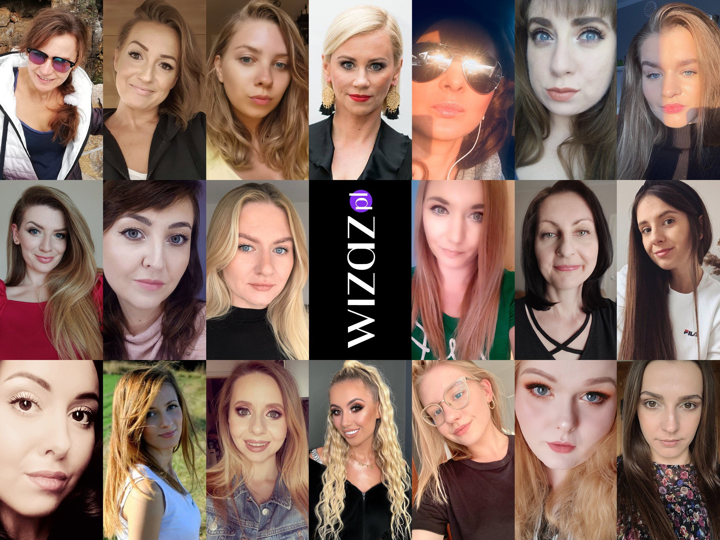 22 najlepsze kosmetyki na 22 Urodziny Wizaz