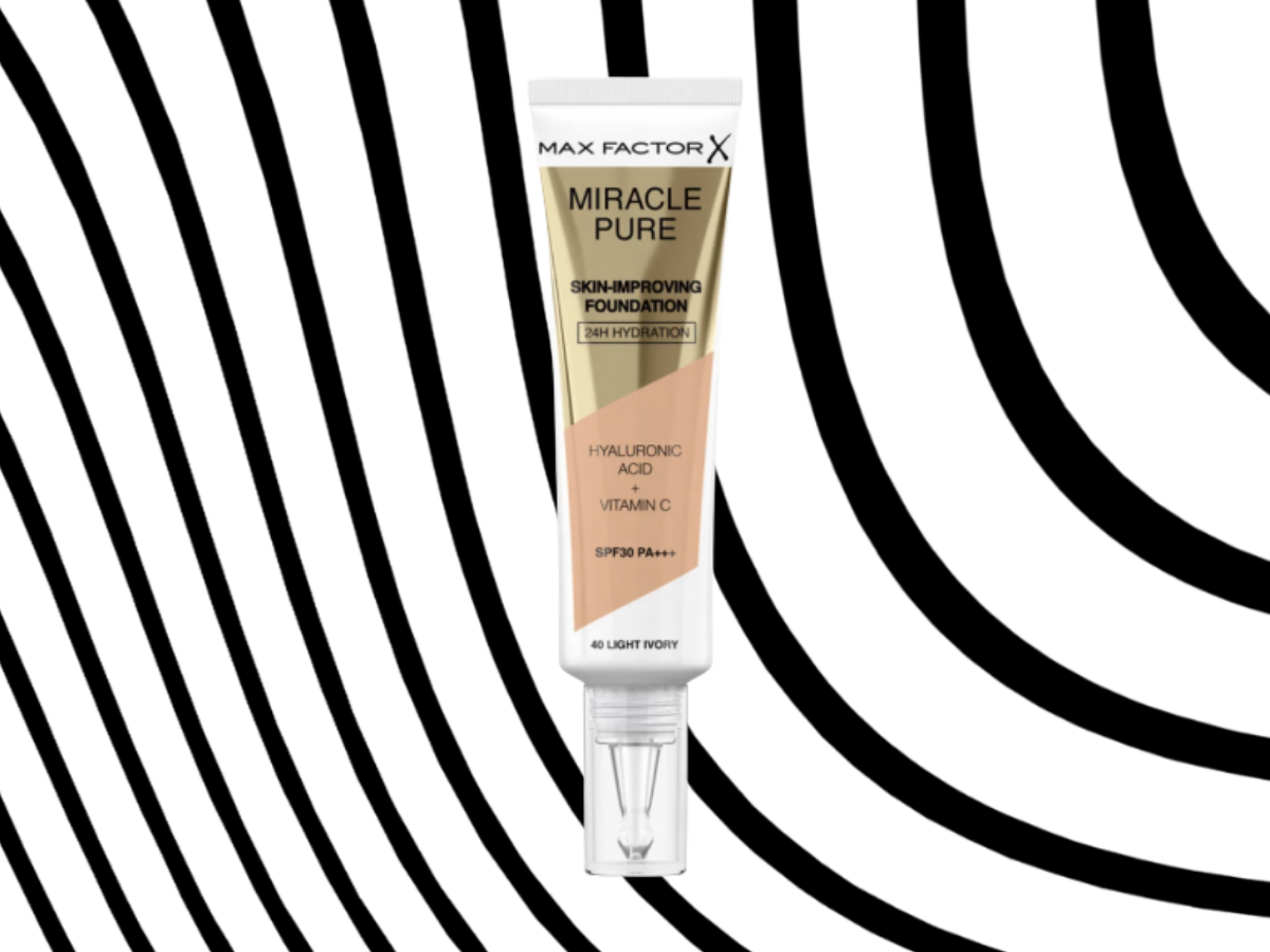 nowy-kryjacy-podklad-miracule-pure-skin-od-max-factor
