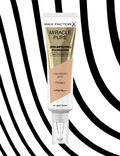 nowy-kryjacy-podklad-miracule-pure-skin-od-max-factor