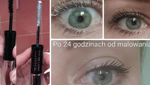 imgAFSZeX-cd4271f