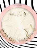 Puder do twarzy Lovely