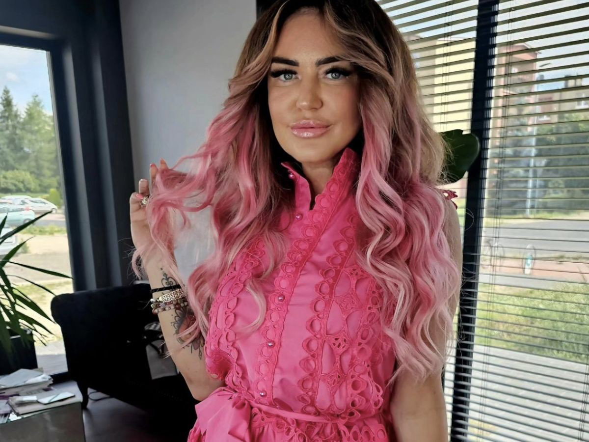 Gogglebox: Agnieszka i Artur Kotońscy świętują 28. rocznicę ślubu