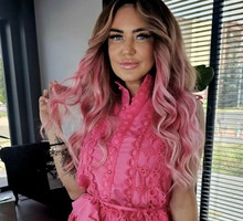 Gogglebox: Agnieszka i Artur Kotońscy świętują 28. rocznicę ślubu