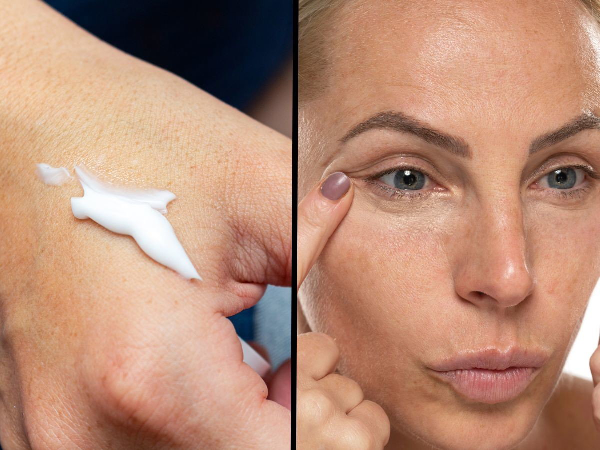 Nawilżająco-ochronny krem do twarzy SPF 50 Eveline Cosmetics - 2024-02-16T143555