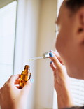 adaptogenne serum do twarzy