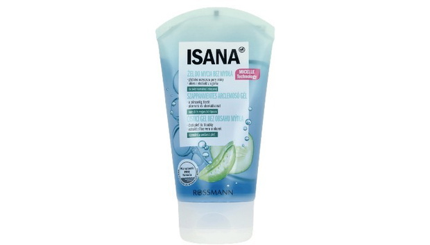 imgNAB3hk-5526c27