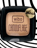 Korektor Wibo