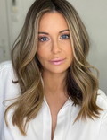 Małgorzata Rozenek-Majda