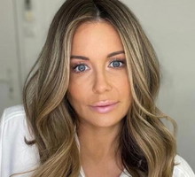 Małgorzata Rozenek-Majda